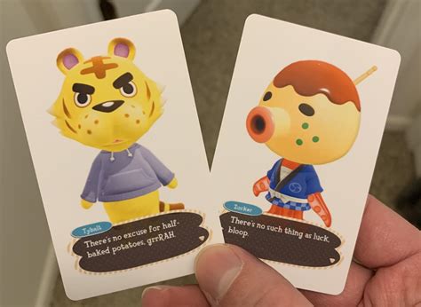 amiibo nfc cards|printable amiibo cards.